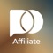 Join the ranks of top affiliates and start earning on the advanced affiliate program provided by Pocket Option — an industry leading platform for trading on financial markets