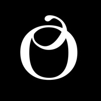 Orient Textiles pour PC