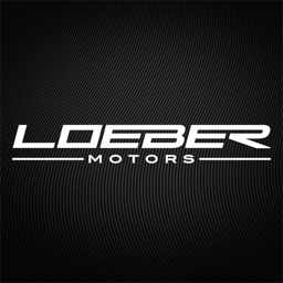 Loeber Motors