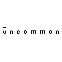 Uncommon Pilates