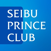 SEIBU PRINCE CLUB アプリ apk