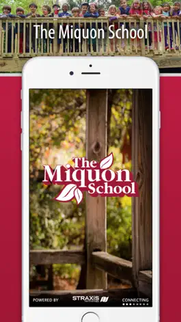 Game screenshot Miquon School mod apk