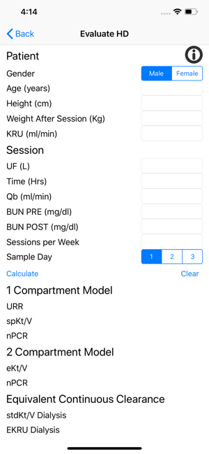 Adequator(圖2)-速報App