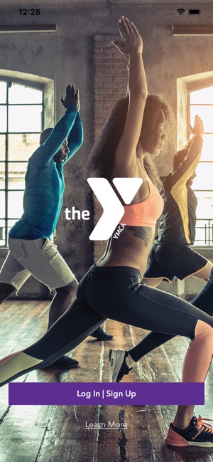 YMCA of Middle Tennessee.(圖1)-速報App