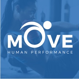 MOVE Human Performance Center