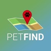 PetFind App