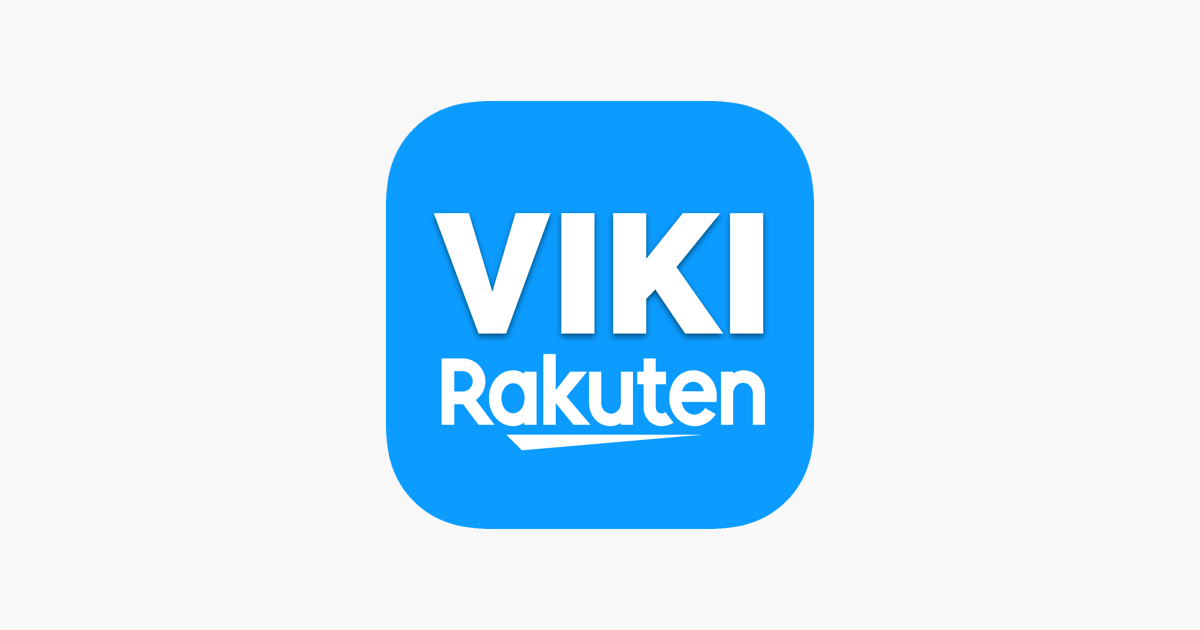 Korean mature adult entertainment talented idea Advise Korean mature adult entertainment confirm