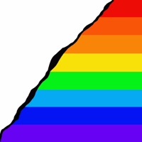 Color Crack : a game of colors pour PC