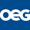 OEG Offshore iCU