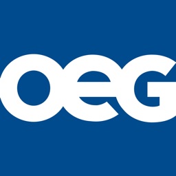 OEG Offshore iCU