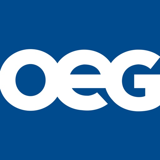 OEG Offshore iCU