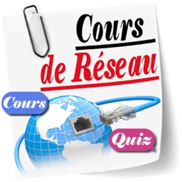 Cours de Réseau Informatique