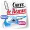 Cours de Réseau Informatique est une application éducative de Réseau Informatique destinée aux enseignants et apprenants de Réseau Informatique