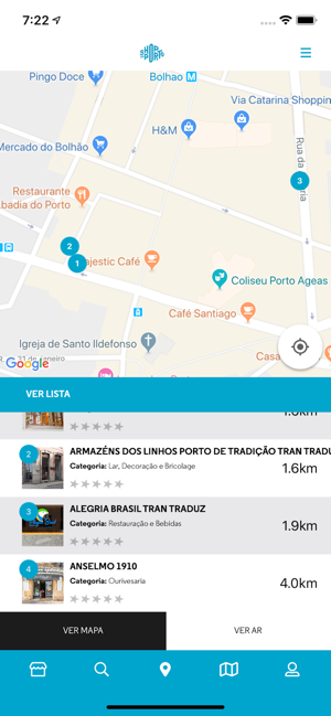 Shop in Porto(圖5)-速報App