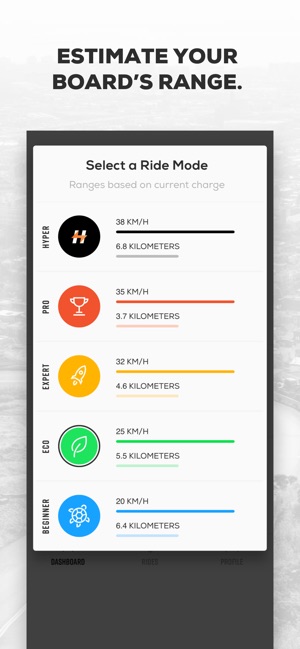 Boosted Boards(圖2)-速報App