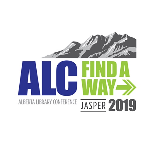 Alberta Library Conference