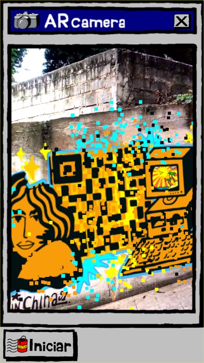 Made in China 91 screenshot-5