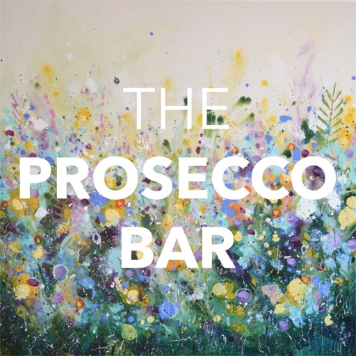 The Prosecco Bar