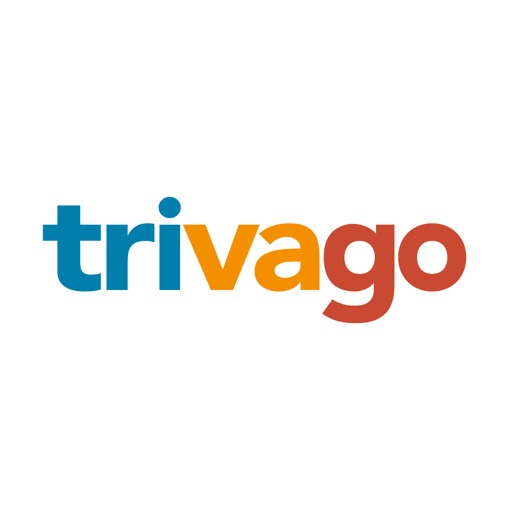 トリバゴ（trivago）:ホテル検索・料金比較アプリ