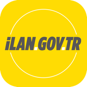 Resmi ilanlar