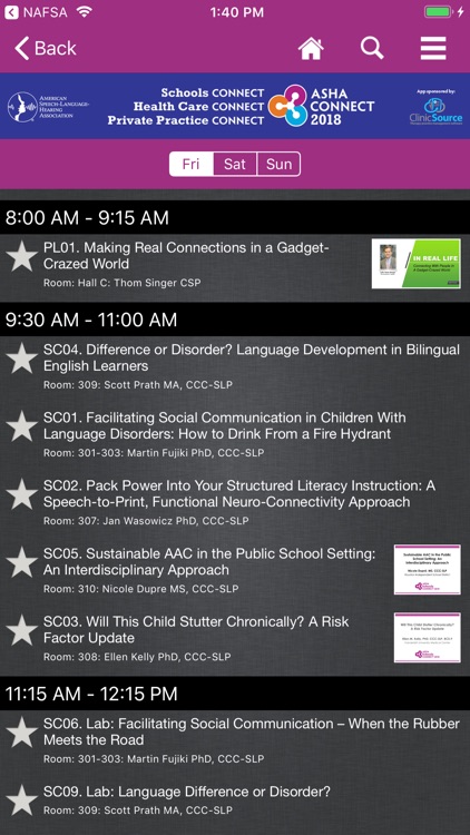 ASHA Connect screenshot-3