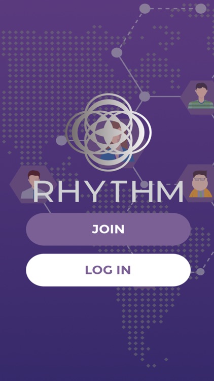 Rhythm Dex