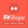 FitShape Workouts