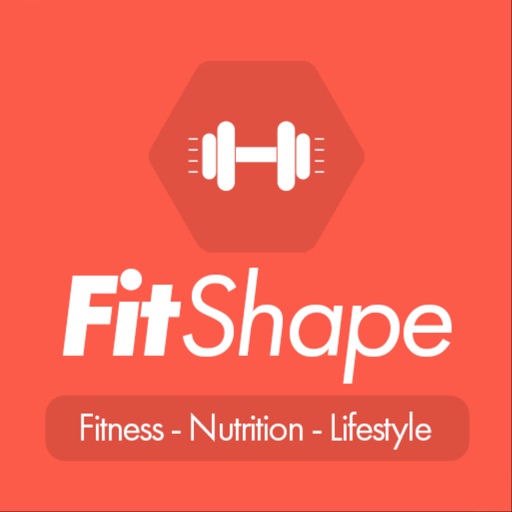 FitShape Workouts