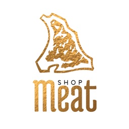 MEATSHOP