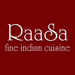 RaaSa Indian Cuisine