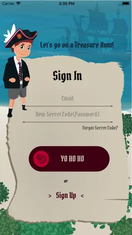 Game screenshot Open House Treasure Hunt mod apk