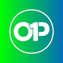 OnlyPay