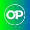 O App OnlyOne é a sua Carteira Digital com facilidades de conta corrente, pagamentos e a