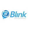 Blink Shop