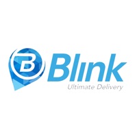 Blink Shop pour PC