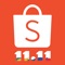 Shopee 11