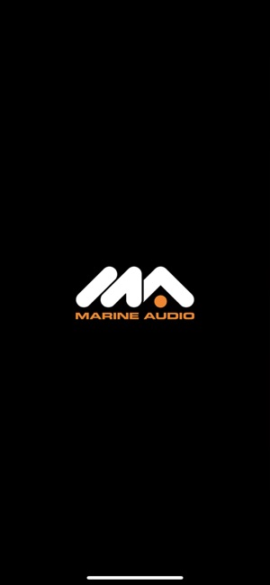 Marine Audio