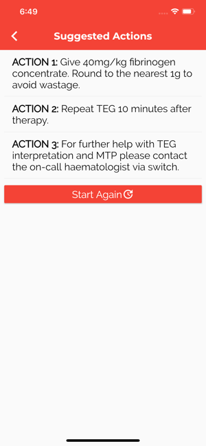 TEM/TEG Guide(圖5)-速報App