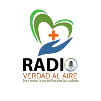 Verdad Al Aire