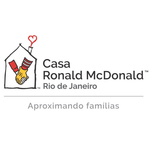 Casa Ronald Rio Download