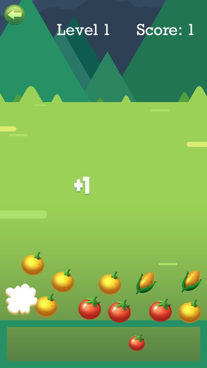 GREENO FARM screenshot-3