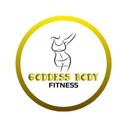 Goddess Body Fitness