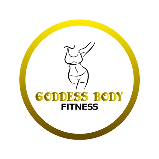 Goddess Body Fitness