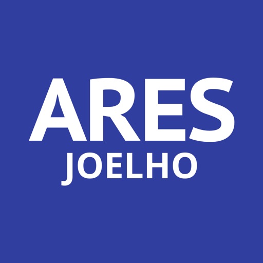 ARES Joelho