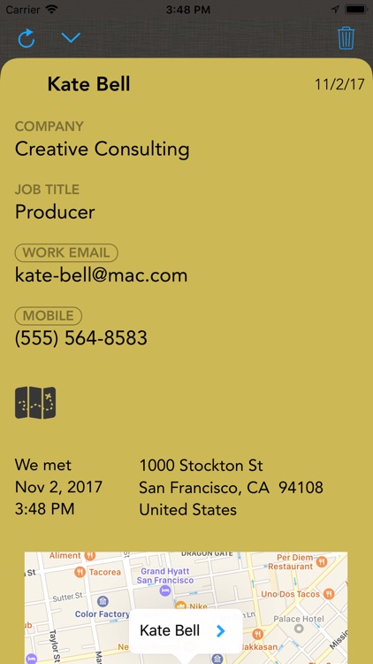 Slip screenshot-3