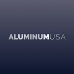 Aluminum USA
