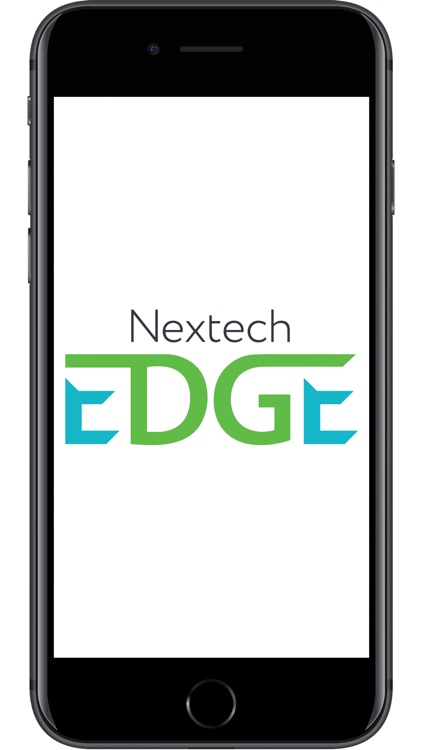 Nextech EDGE