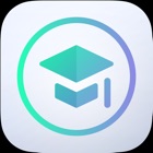 Top 20 Education Apps Like NUS SUITE - Best Alternatives