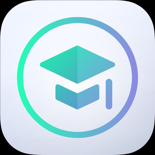 NUS SUITE icon