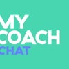 MyCoach Chat - Beyond 12